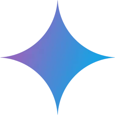 CSS