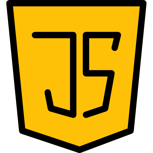 CSS