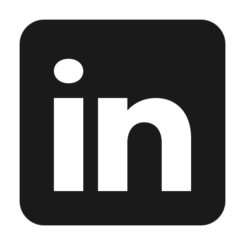 lo
