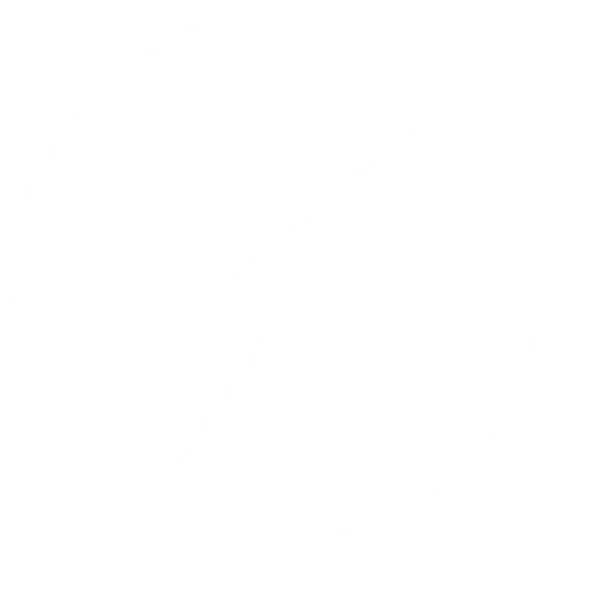 CSS